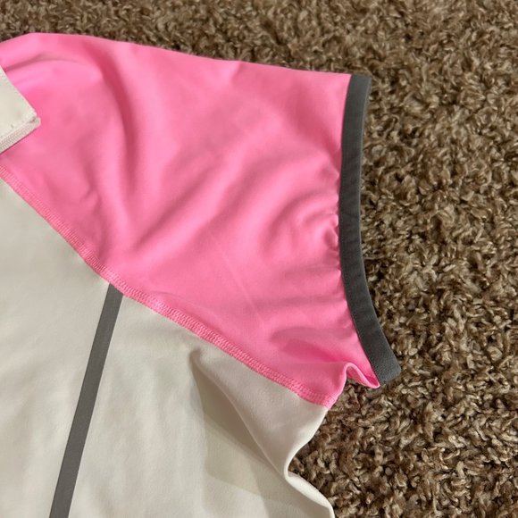 Ladies Golf Shirt - Picture 6 of 9